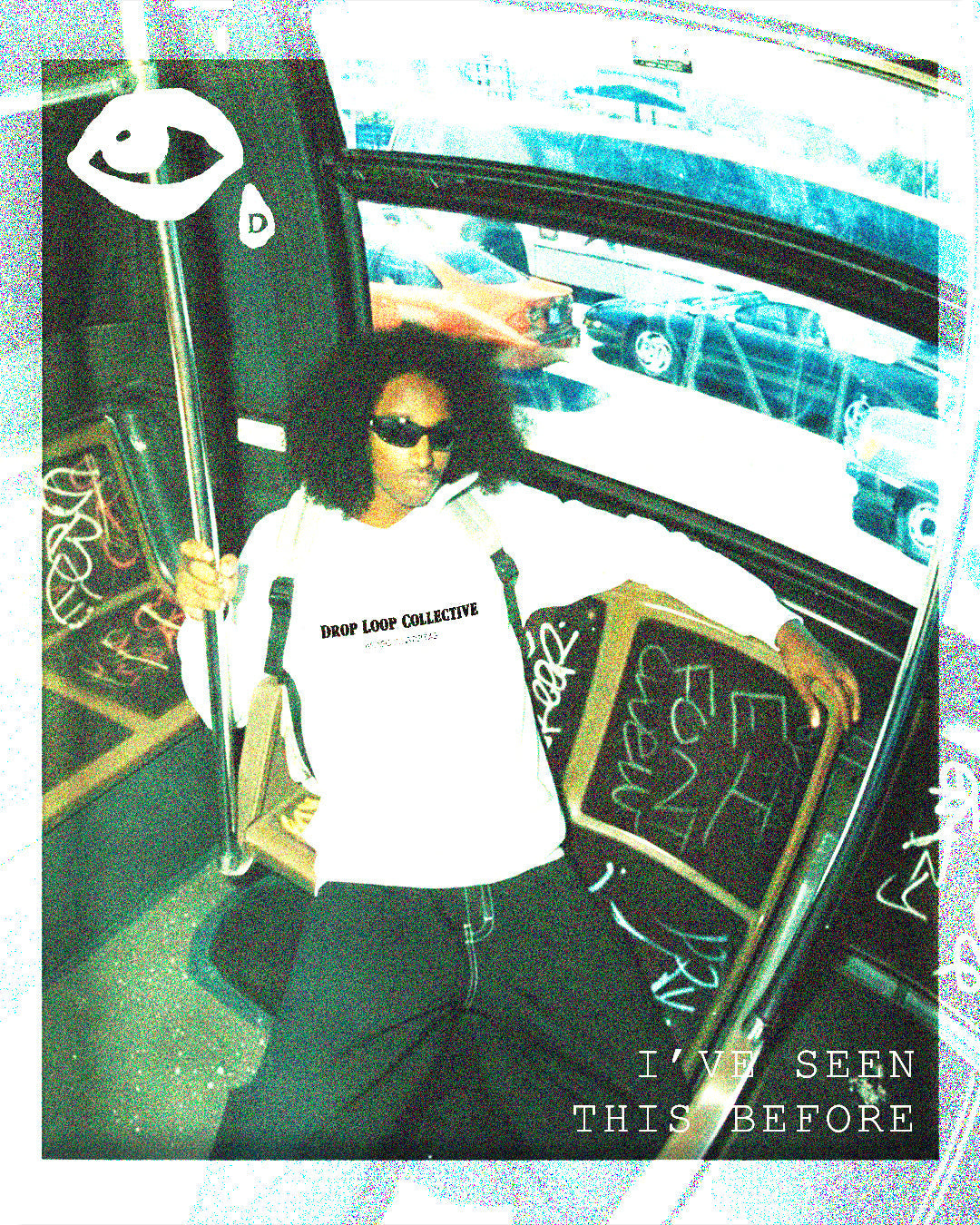 Streetwear contemporáneo: identidad, diseño y evolución