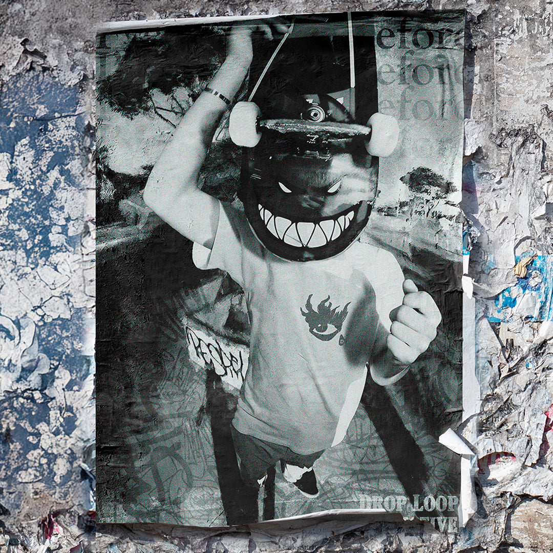 Qué significa realmente expresarse sin miedo