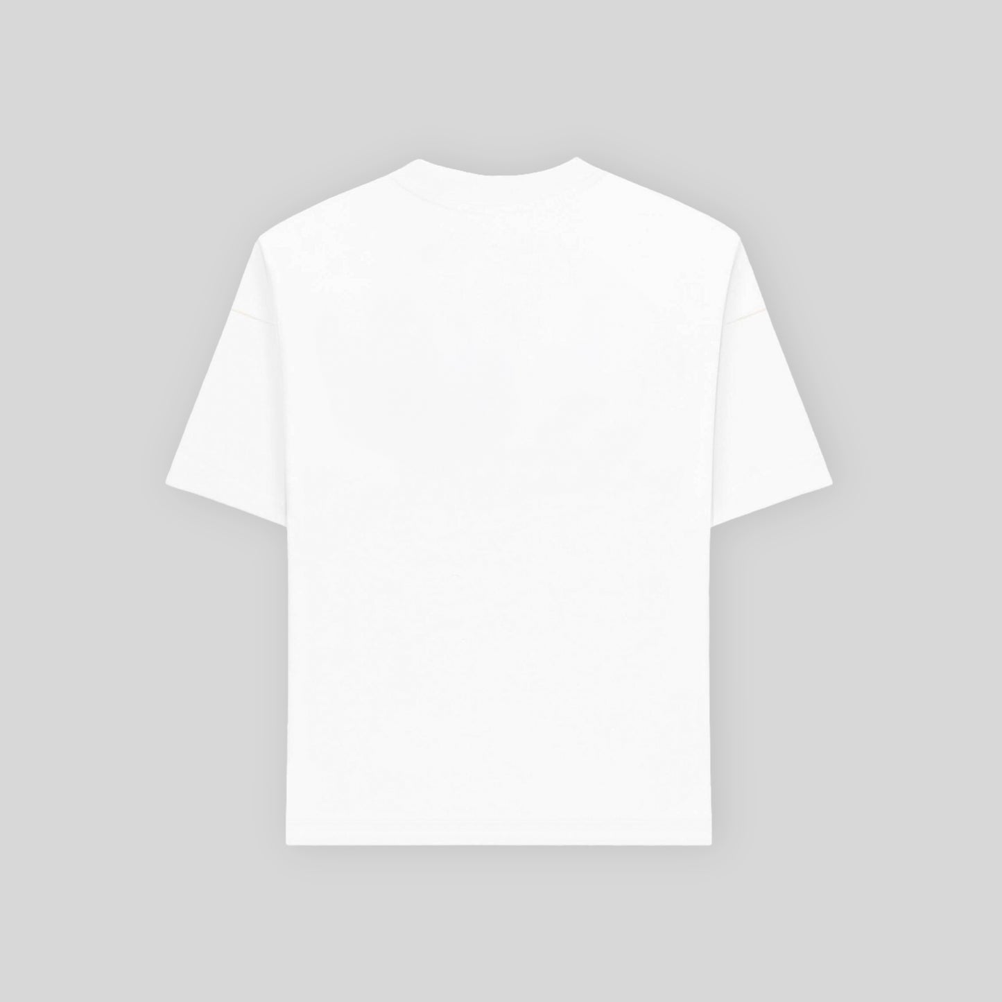 Camiseta Fatal Smile