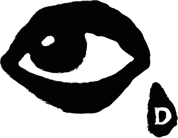 Drop Loop Collective